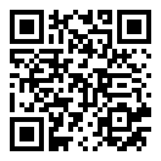 扫描二维码到手机下载