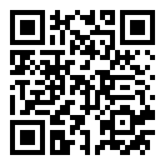 扫描二维码到手机下载