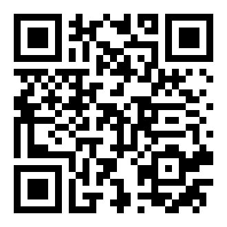 扫描二维码到手机下载