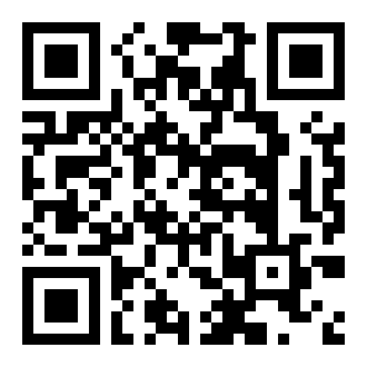 扫描二维码到手机下载