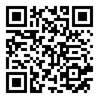 扫描二维码到手机下载