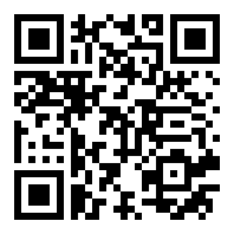 扫描二维码到手机下载