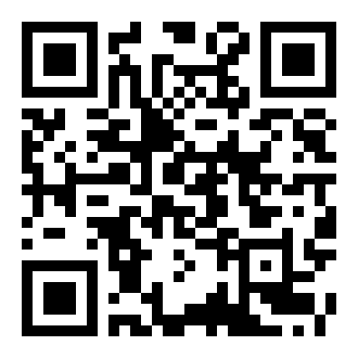 扫描二维码到手机下载