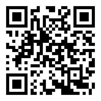 扫描二维码到手机下载