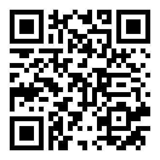 扫描二维码到手机下载