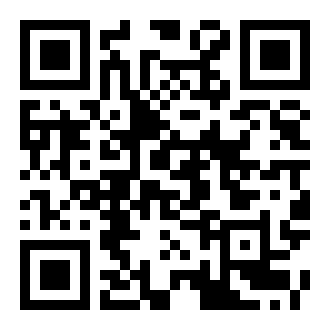 扫描二维码到手机下载