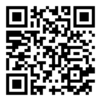 扫描二维码到手机下载