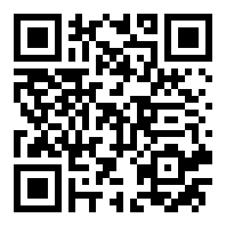 扫描二维码到手机下载