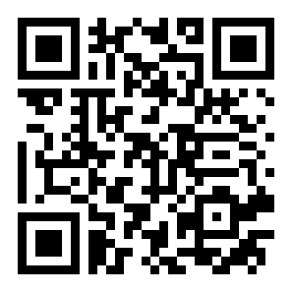 扫描二维码到手机下载