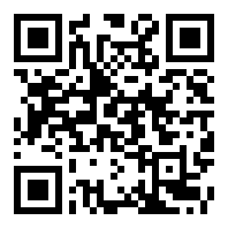 扫描二维码到手机下载