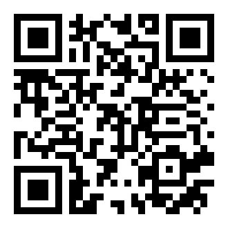 扫描二维码到手机下载