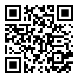 扫描二维码到手机下载