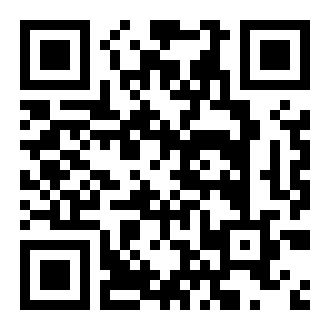 扫描二维码到手机下载