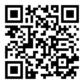 扫描二维码到手机下载