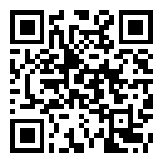 扫描二维码到手机下载