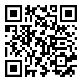 扫描二维码到手机下载