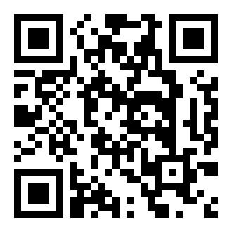 扫描二维码到手机下载