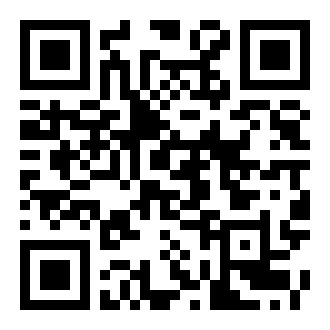 扫描二维码到手机下载