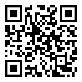 扫描二维码到手机下载