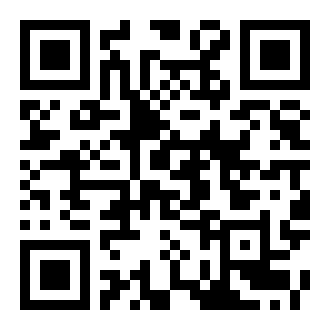 扫描二维码到手机下载