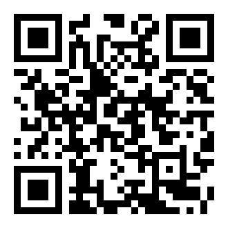 扫描二维码到手机下载