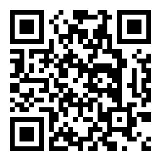 扫描二维码到手机下载