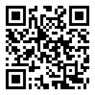 扫描二维码到手机下载