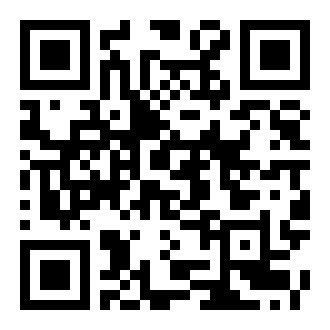 扫描二维码到手机下载