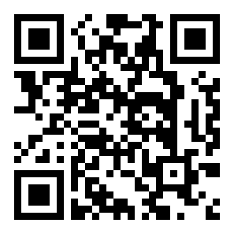 扫描二维码到手机下载