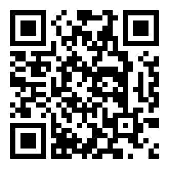 扫描二维码到手机下载