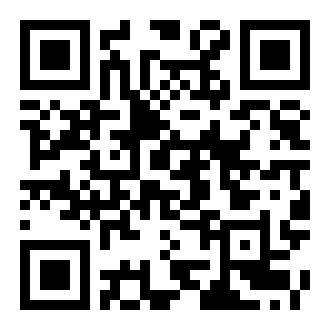 扫描二维码到手机下载