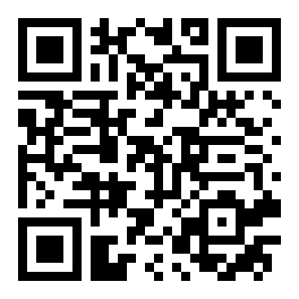 扫描二维码到手机下载