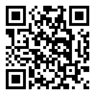 扫描二维码到手机下载