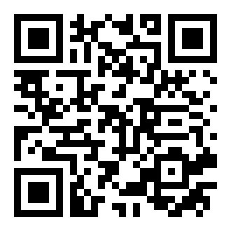 扫描二维码到手机下载