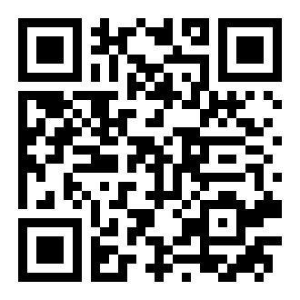 扫描二维码到手机下载