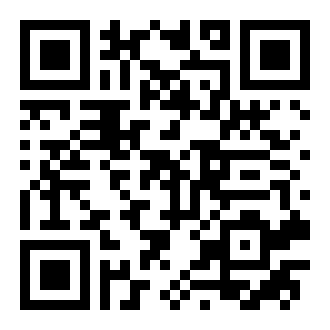 扫描二维码到手机下载