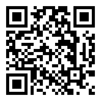 扫描二维码到手机下载