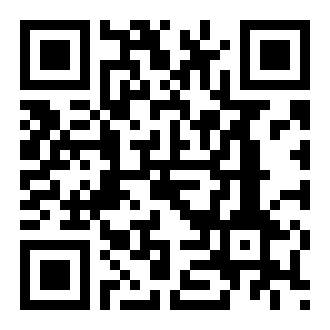 扫描二维码到手机下载