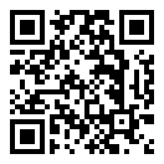 扫描二维码到手机下载