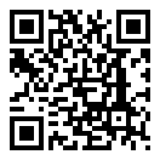 扫描二维码到手机下载