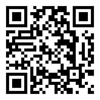 扫描二维码到手机下载