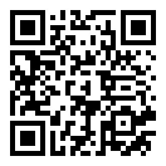 扫描二维码到手机下载