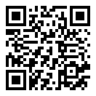 扫描二维码到手机下载