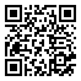 扫描二维码到手机下载