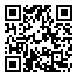 扫描二维码到手机下载