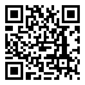 扫描二维码到手机下载