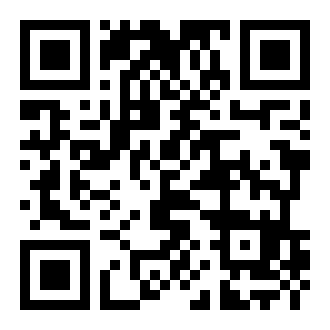 扫描二维码到手机下载