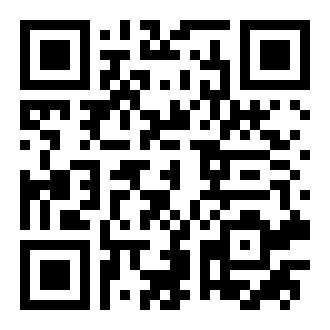 扫描二维码到手机下载