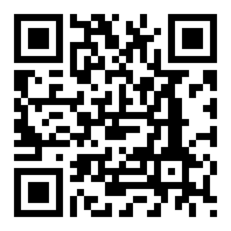 扫描二维码到手机下载