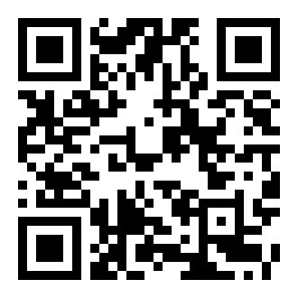 扫描二维码到手机下载